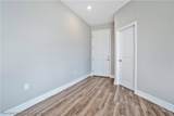 6137 Monegro Street - Photo 16