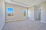 6137 Monegro Street - Photo 18