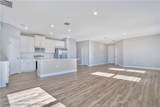 6137 Monegro Street - Photo 44