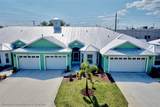 1933 Pine Key Boulevard - Photo 1