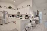 1933 Pine Key Boulevard - Photo 10