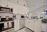 1933 Pine Key Boulevard - Photo 12