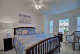 1933 Pine Key Boulevard - Photo 16