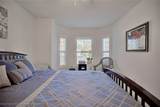 1933 Pine Key Boulevard - Photo 17