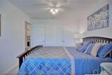 1933 Pine Key Boulevard - Photo 18