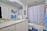 1933 Pine Key Boulevard - Photo 19