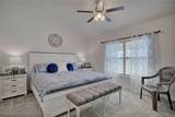 1933 Pine Key Boulevard - Photo 20