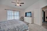 1933 Pine Key Boulevard - Photo 22