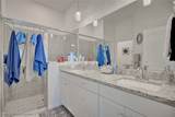 1933 Pine Key Boulevard - Photo 23