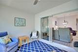 1933 Pine Key Boulevard - Photo 26