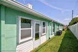 1933 Pine Key Boulevard - Photo 27