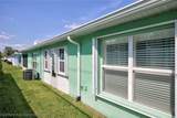 1933 Pine Key Boulevard - Photo 28