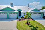1933 Pine Key Boulevard - Photo 29