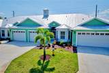 1933 Pine Key Boulevard - Photo 30