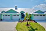 1933 Pine Key Boulevard - Photo 31