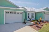 1933 Pine Key Boulevard - Photo 32