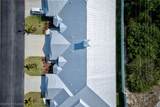 1933 Pine Key Boulevard - Photo 36