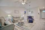 1933 Pine Key Boulevard - Photo 4
