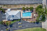1933 Pine Key Boulevard - Photo 40