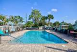 1933 Pine Key Boulevard - Photo 41