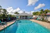 1933 Pine Key Boulevard - Photo 42