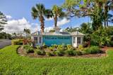 1933 Pine Key Boulevard - Photo 43