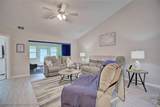 1933 Pine Key Boulevard - Photo 7