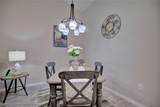1933 Pine Key Boulevard - Photo 8