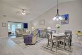 1933 Pine Key Boulevard - Photo 9