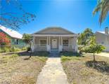 543 Rose Avenue - Photo 1