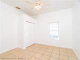 543 Rose Avenue - Photo 10