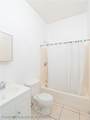 543 Rose Avenue - Photo 11