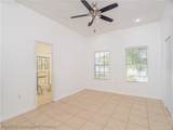 543 Rose Avenue - Photo 12