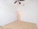 543 Rose Avenue - Photo 13