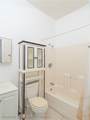 543 Rose Avenue - Photo 14
