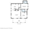 543 Rose Avenue - Photo 15