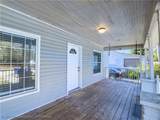 543 Rose Avenue - Photo 3
