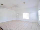 543 Rose Avenue - Photo 4
