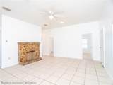 543 Rose Avenue - Photo 5