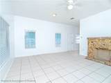 543 Rose Avenue - Photo 6