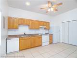 543 Rose Avenue - Photo 7