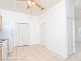 543 Rose Avenue - Photo 8