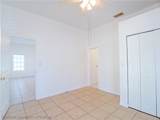 543 Rose Avenue - Photo 9