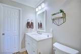 201 Greensview Drive - Photo 29