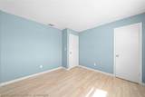 125 Lemon Road - Photo 32