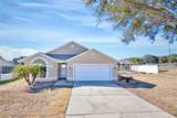 713 Hunt Drive - Photo 1