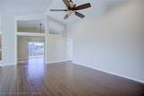 713 Hunt Drive - Photo 10