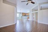 713 Hunt Drive - Photo 11