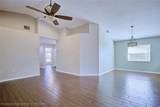 713 Hunt Drive - Photo 12