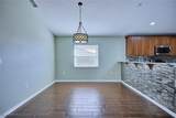 713 Hunt Drive - Photo 13